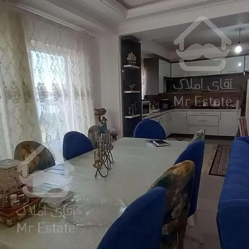 اجاره آپارتمان 153 متر-3 خواب -خیابان جمهوری