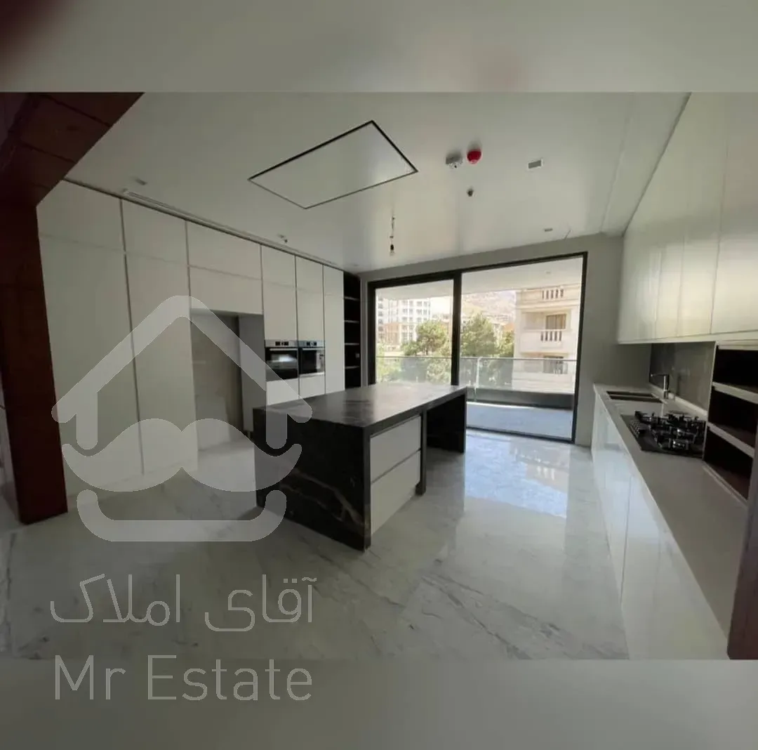 اجاره 190 متری دروس