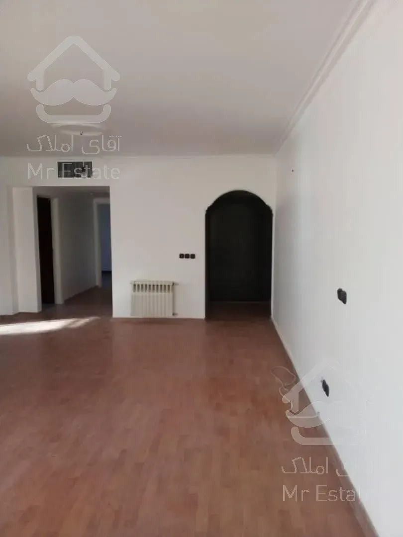 اجاره 150 متر دیباجی جنوبی