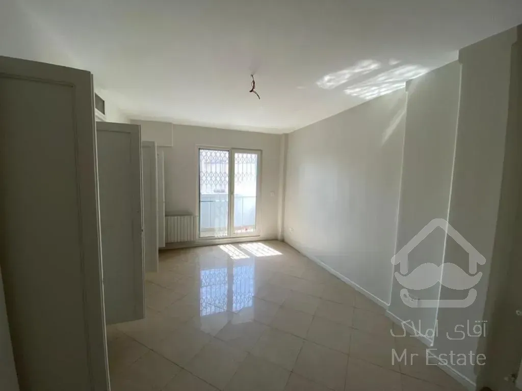 اجاره 120 متری اختیاریه