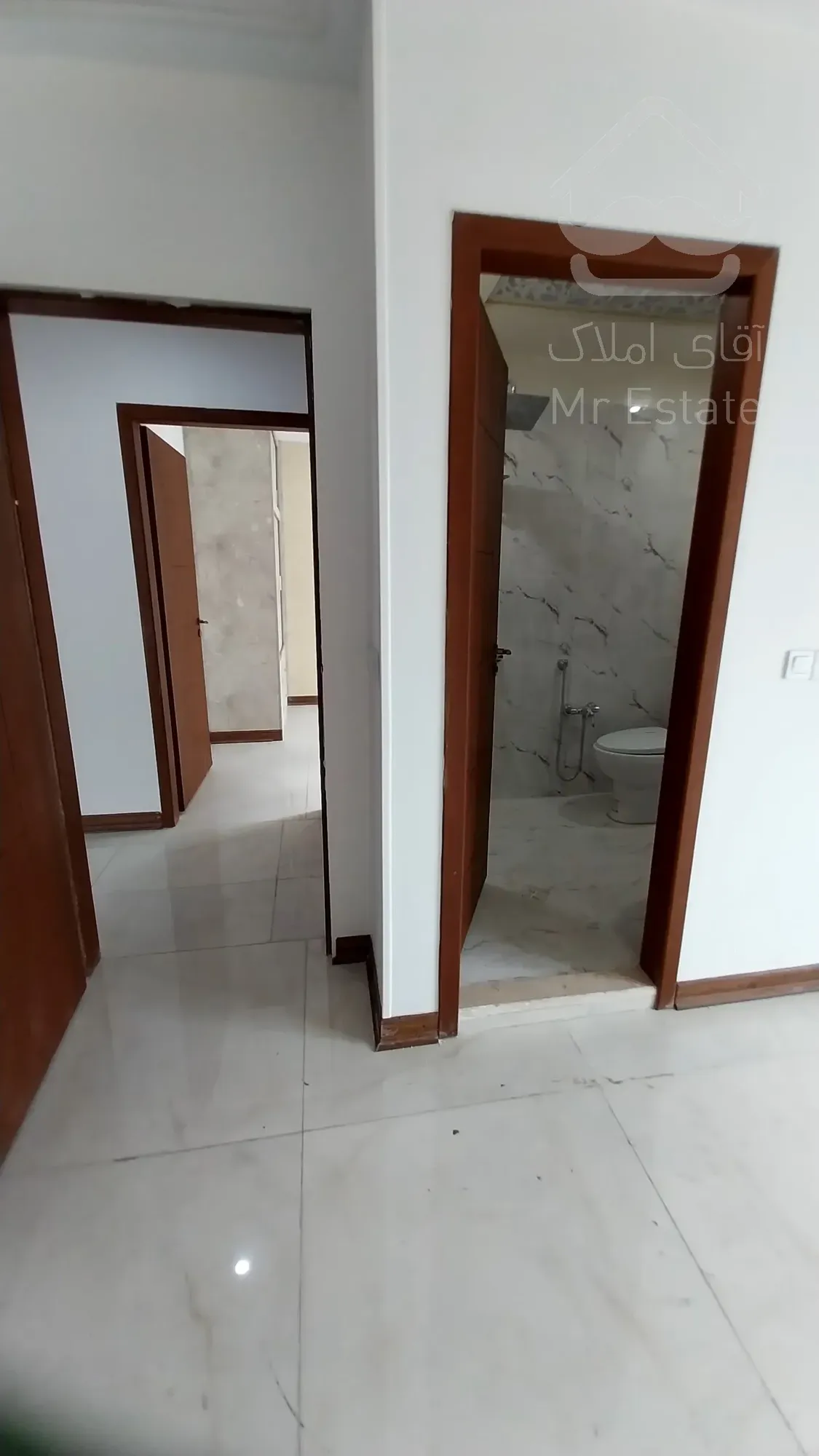 پیش فروش واحد 121 متری  مسکونی دردشت با شرایط اقساط