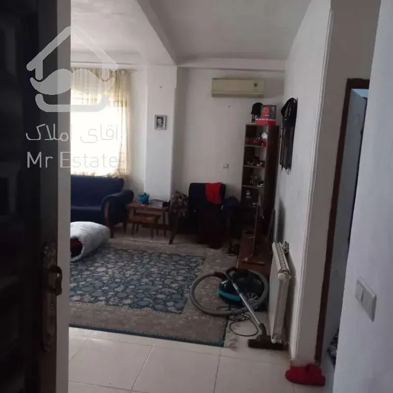 آپارتمان 75 متر _مناسب سرمایه گذاری _خیابان جمهوری