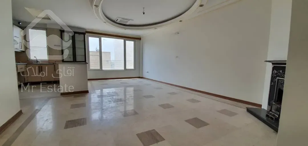 فروش 95 متر دولت