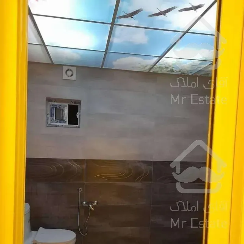 ویلا دوبلکس ۲۱۸ متری_لاکچری و اکازیون ترین_بسیار ارزنده وشیک و خاص