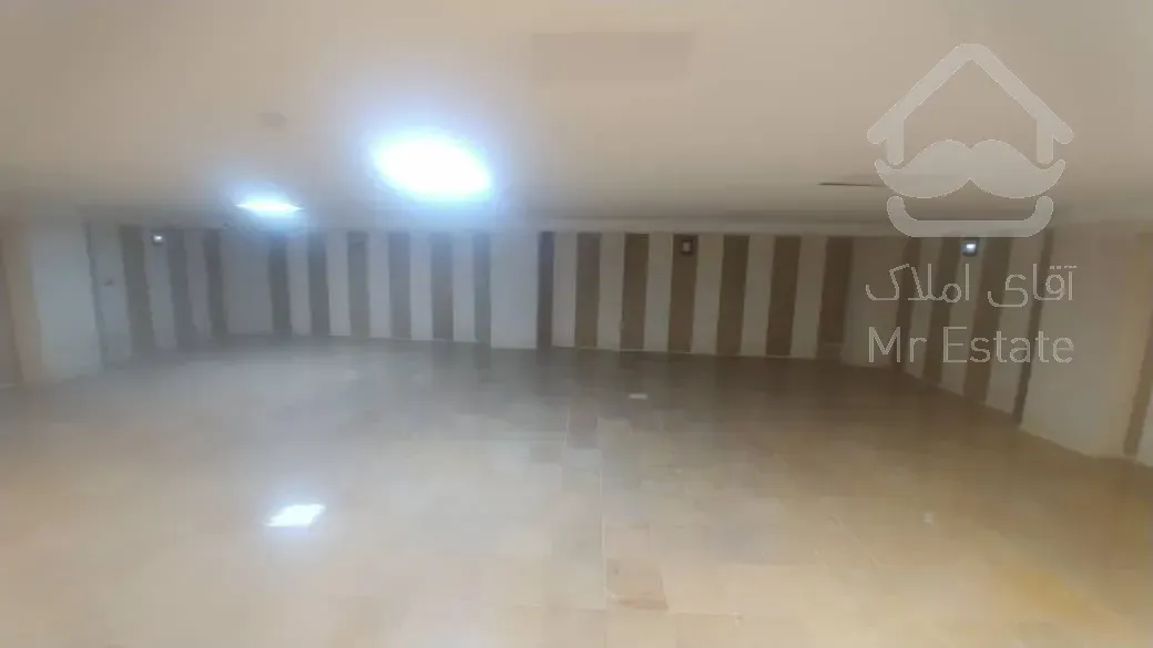 فروش 83 متر مسکونی فرخی یزدی