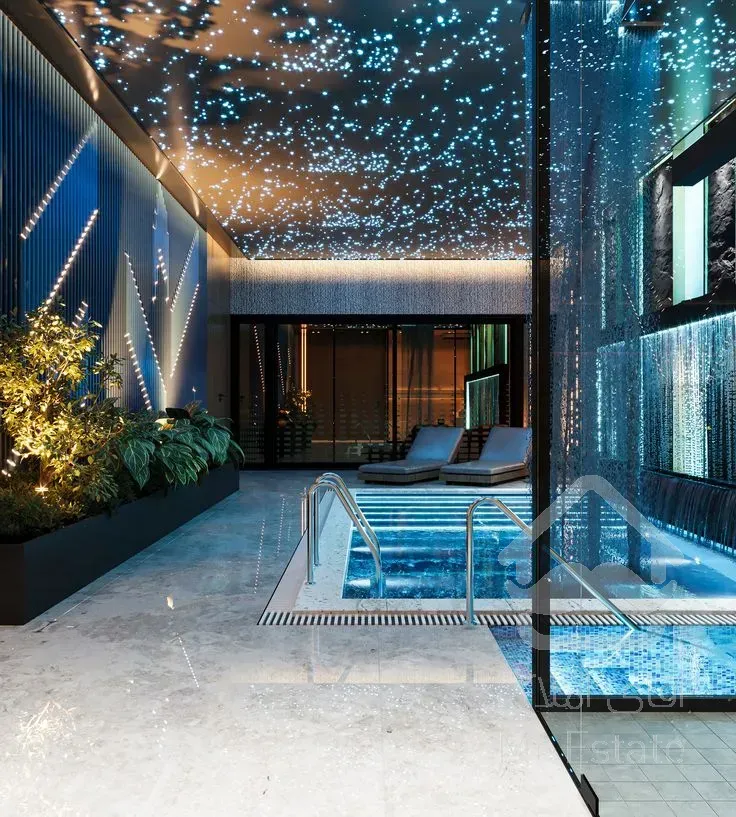 راگا_جایی که ارزش پولت چند برابر میشه.