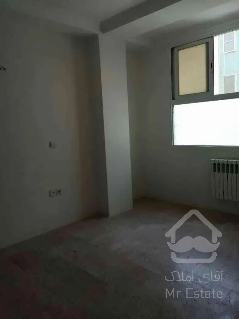 خرید اپارتمان ۸۵ متری فول بلوار فردوس وفا آذر