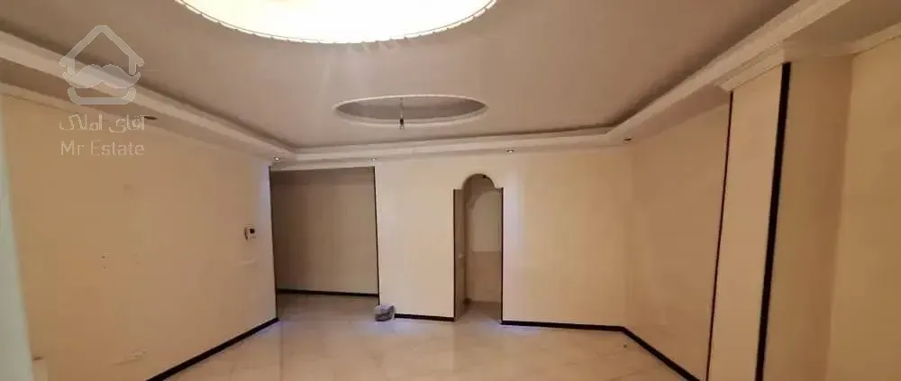 70متر فول امکانات بر اصلی دستغیب استادمعین