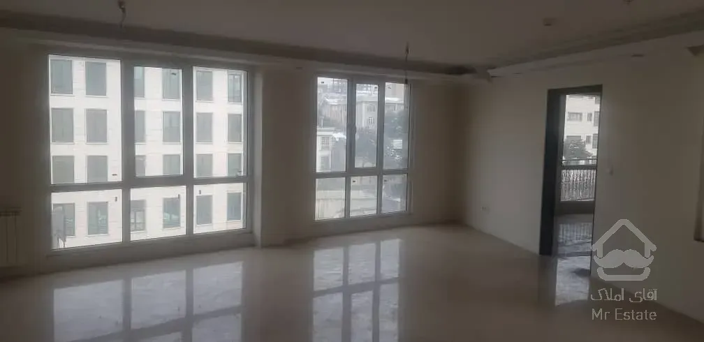 اجاره 150 متر اختیاریه