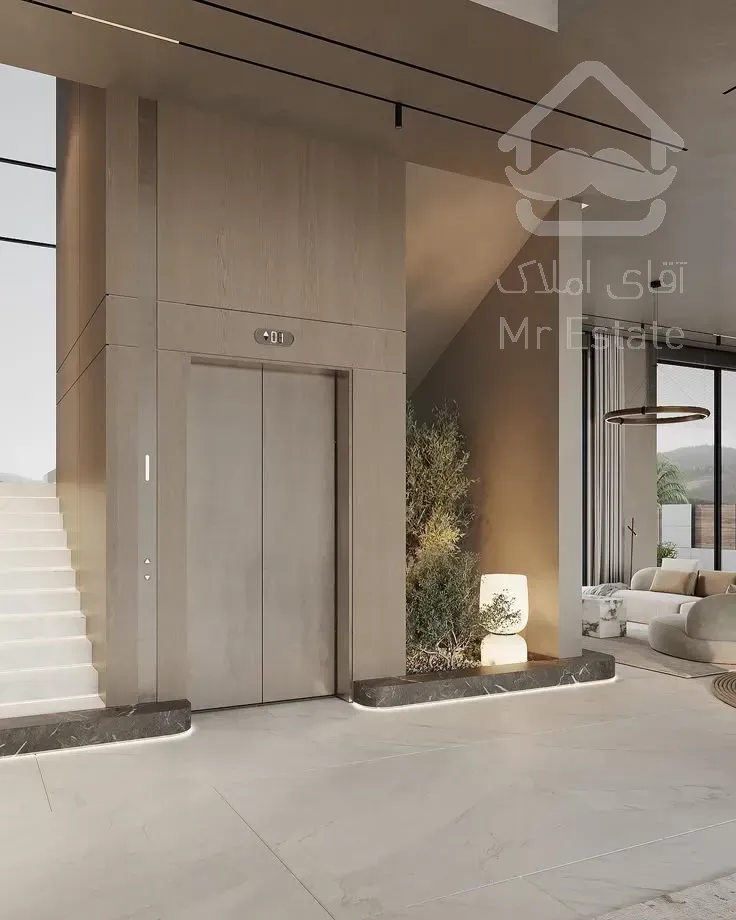 فروش اقساط برج های دریاچه چیتگر