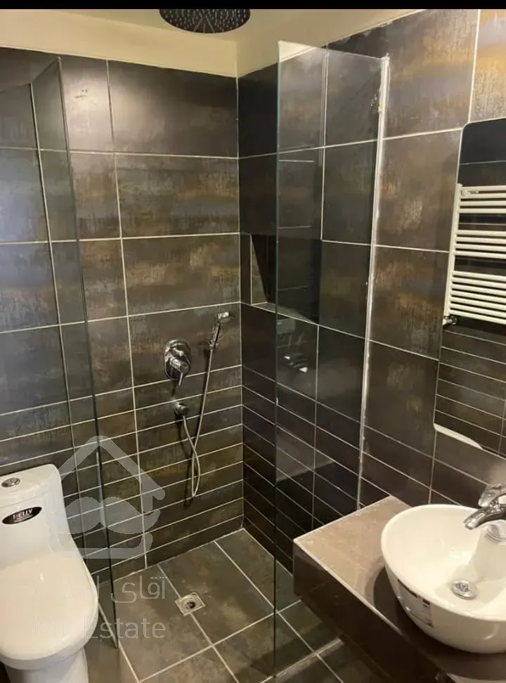 اجاره 200 متری دیباجی