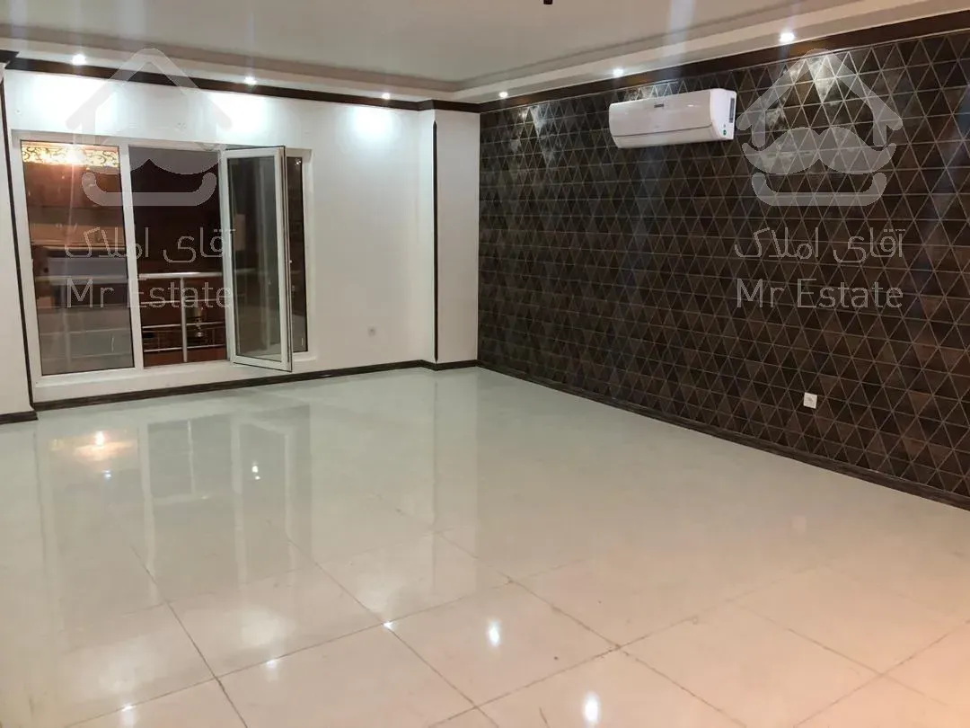 رهن یکخواب۶۵متری نوبنیاد۳ جزیره کیش