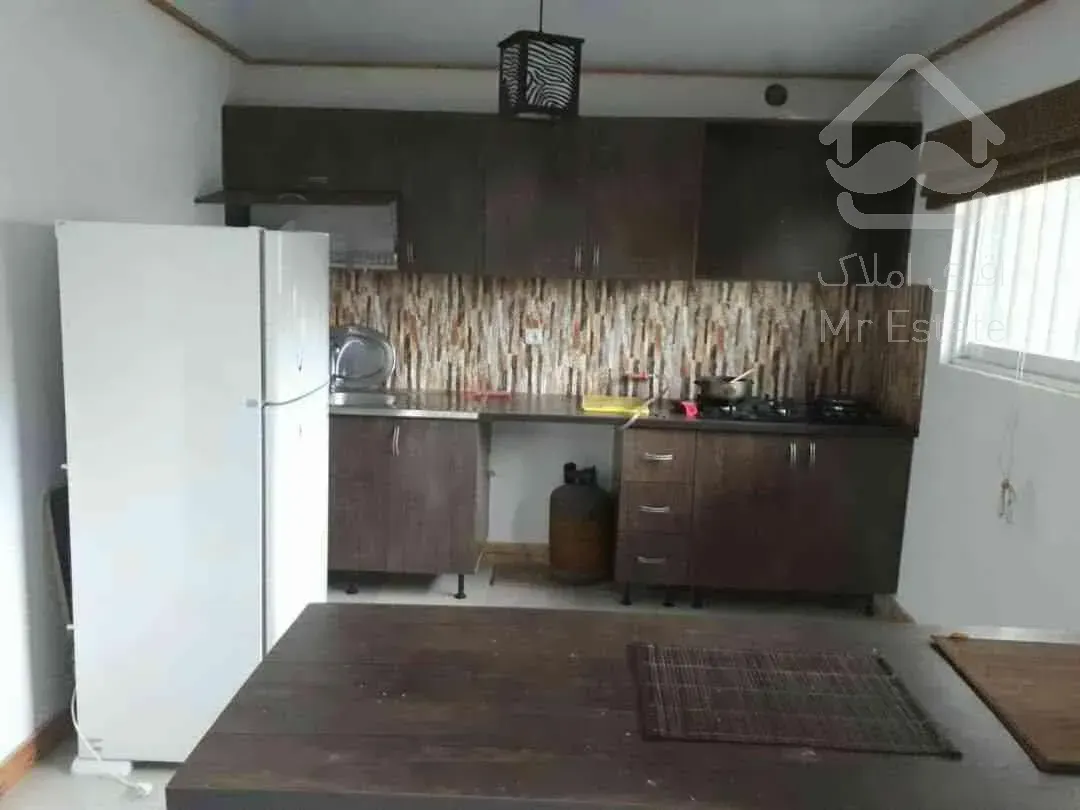 ویلا لاکچری 