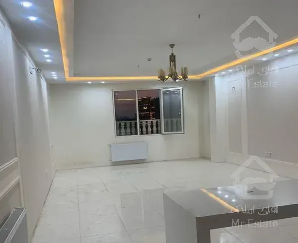 اجاره 145متری صفراول الهیه