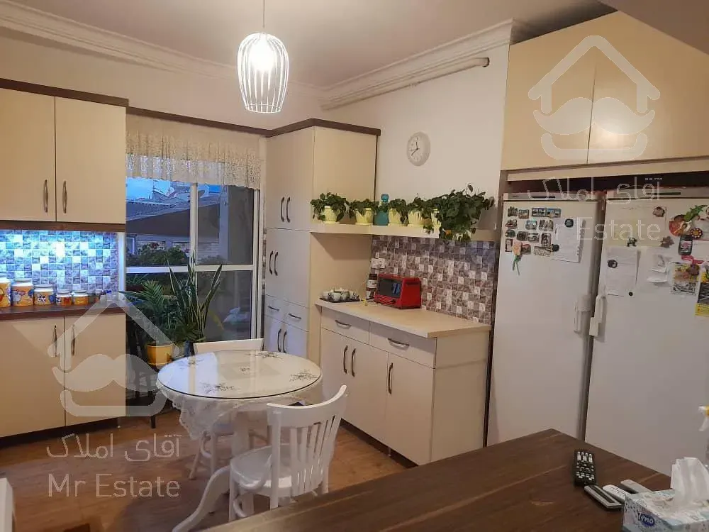 اجاره واحد سه خواب در لوکیشن عالی بلوار دیلمان