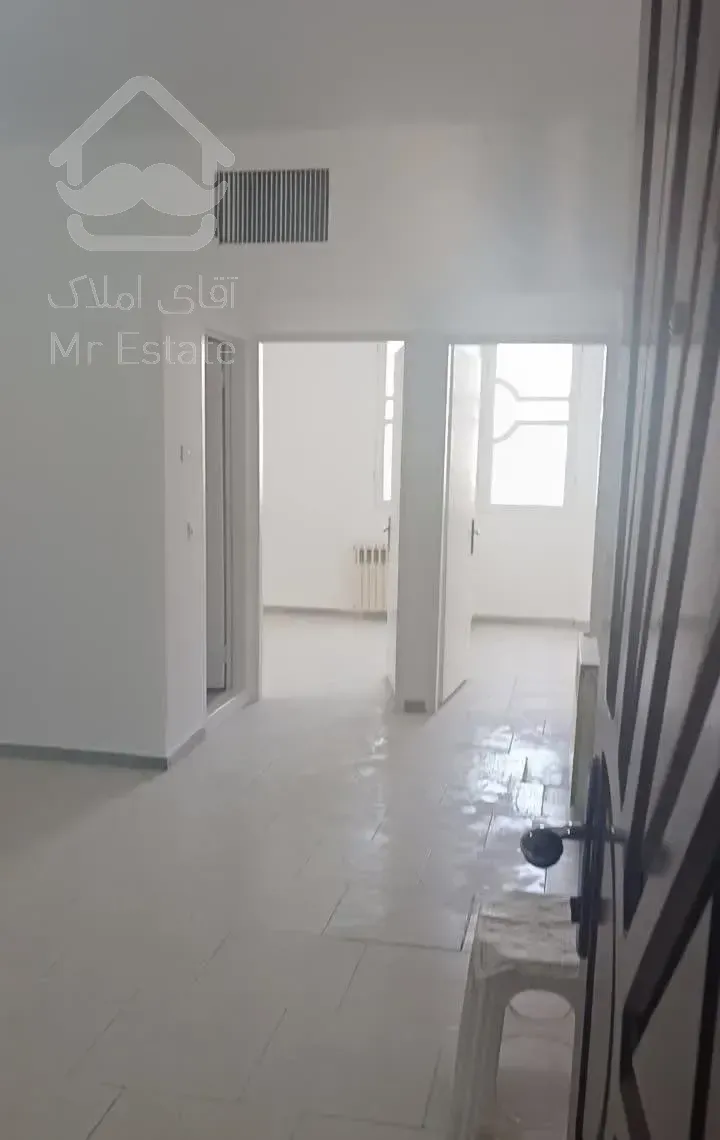 70متر دوخواب فوری فروشی نارمک