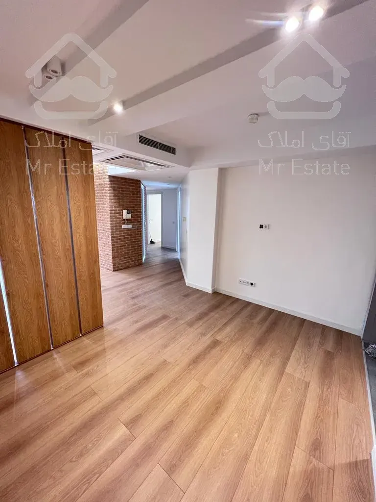 فروش آپارتمان ولنجک 145  متر لاکچری