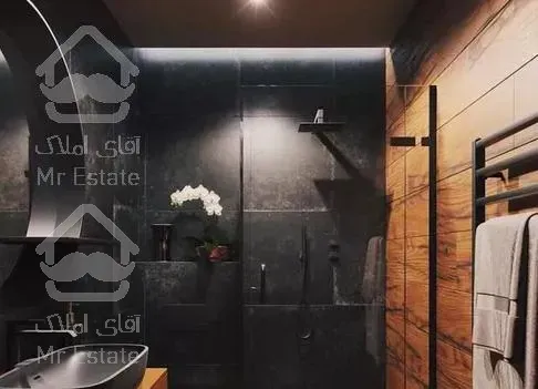 ولنجک 380 متر