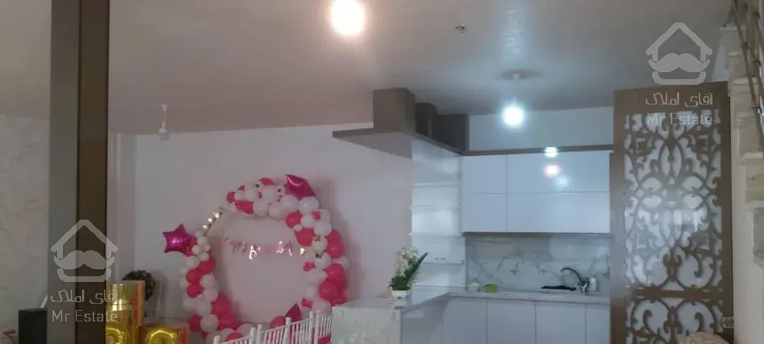 اجاره ویلا ۱۲۰۰ متر