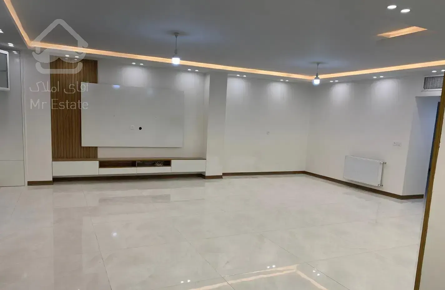 اپارتمان شریعتی چهارباغ بالا محتشم کاشانی خاقانی