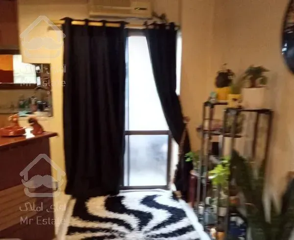 اپارتمان‌۷۳متر امل