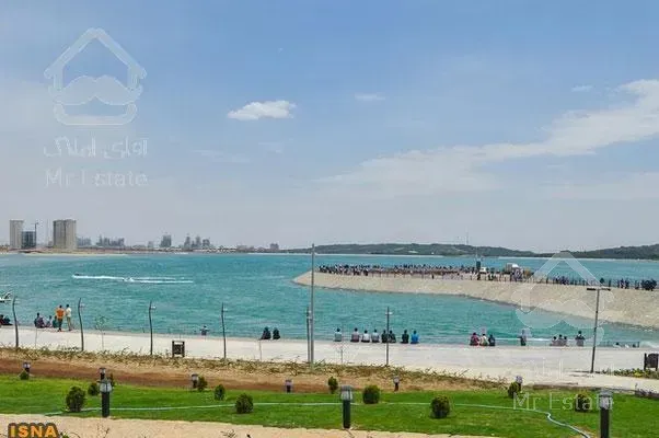 پیش فروش واحد پروژه پاسارگاد ۴۹۰میلیونی چیتگر