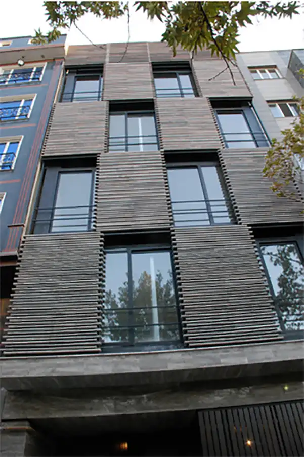 houseImg