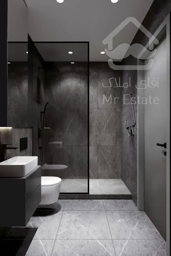 اقساط بدون بهره در پروژه خاص راگا