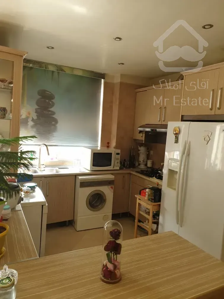 فروش 170 متر دروس