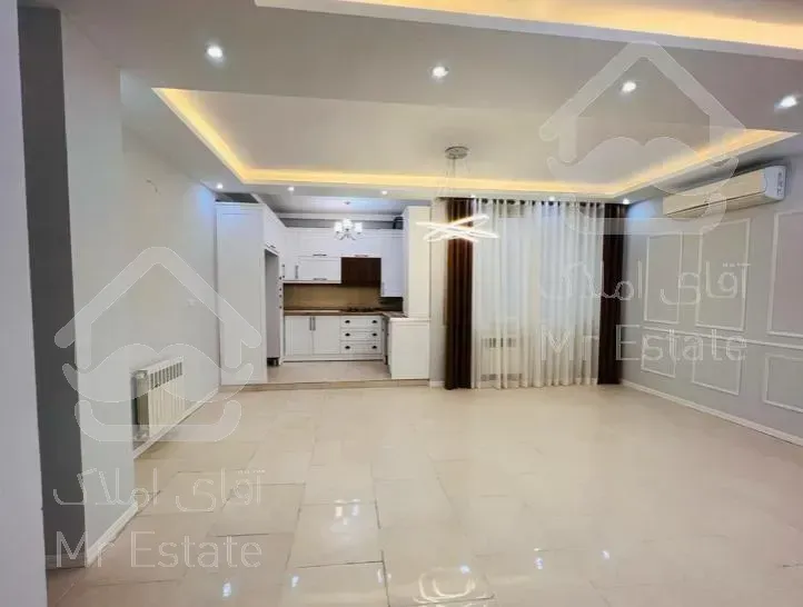 ۵۲متر/خوووش نقش/لوکیشن بوستان سعدی