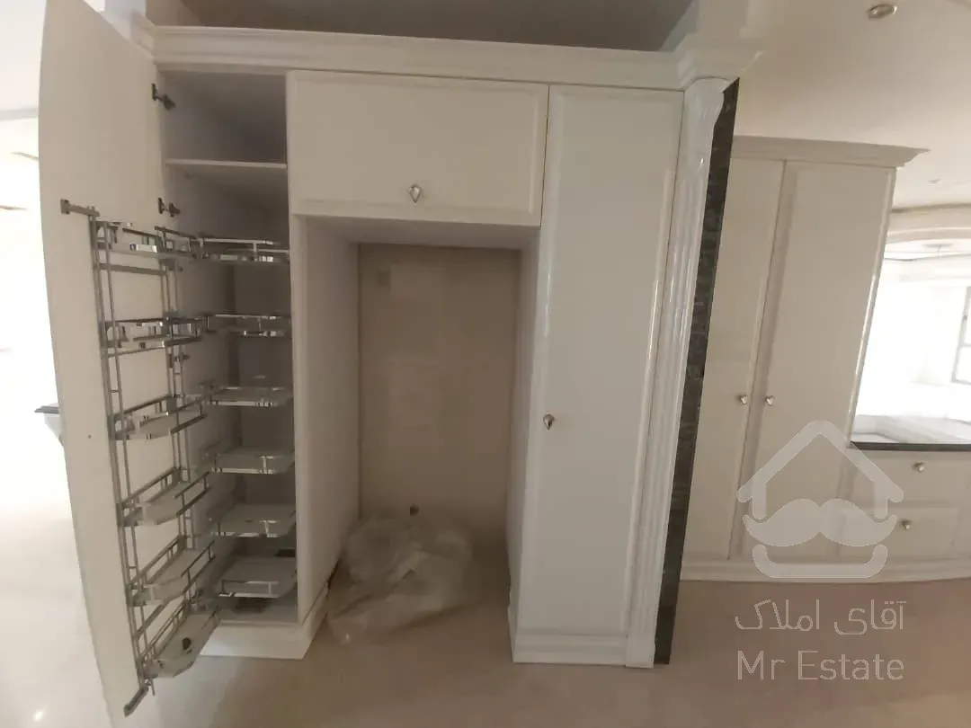 فروش 198 متری دولت