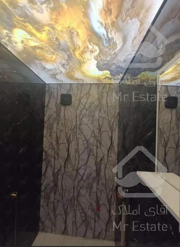 اتحادیه انبوه سازان مسکن تهران