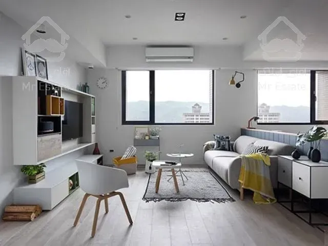 آپارتمان 250 متری ونک