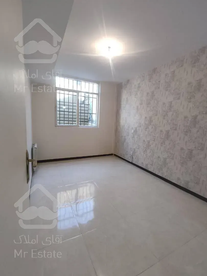 ۵۵متر/خوش نقشه /پارکینگ/انباری/ چهار راه لشکر