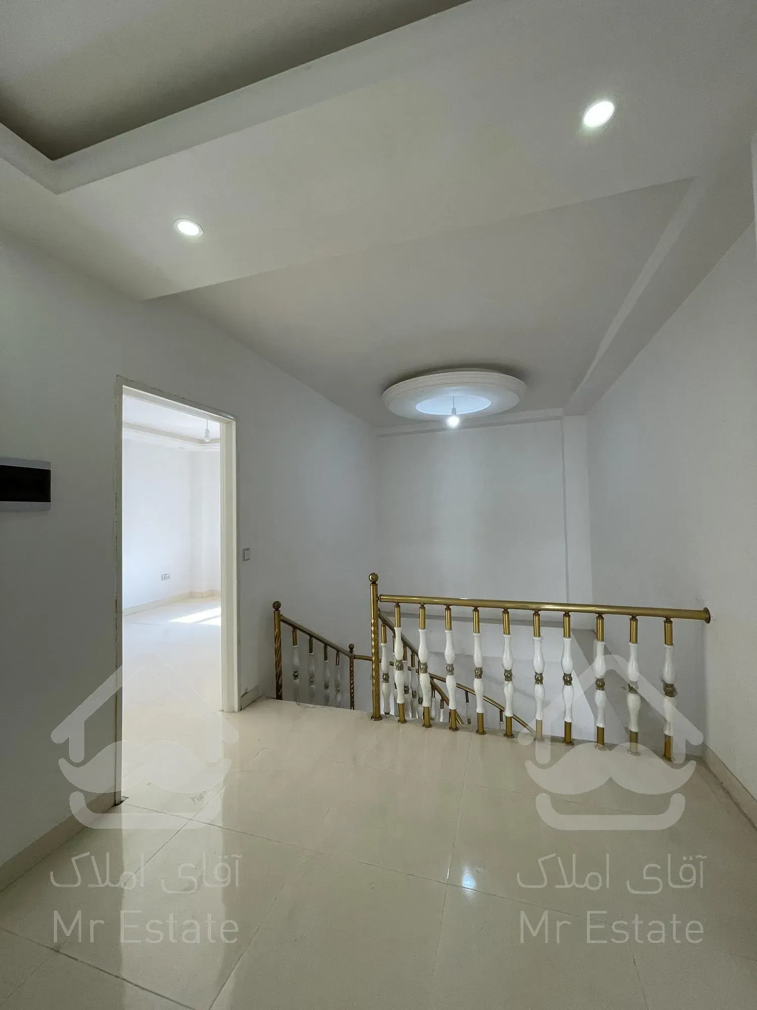 فروش دوبلکس ۳ خواب گلشهر بندرعباس