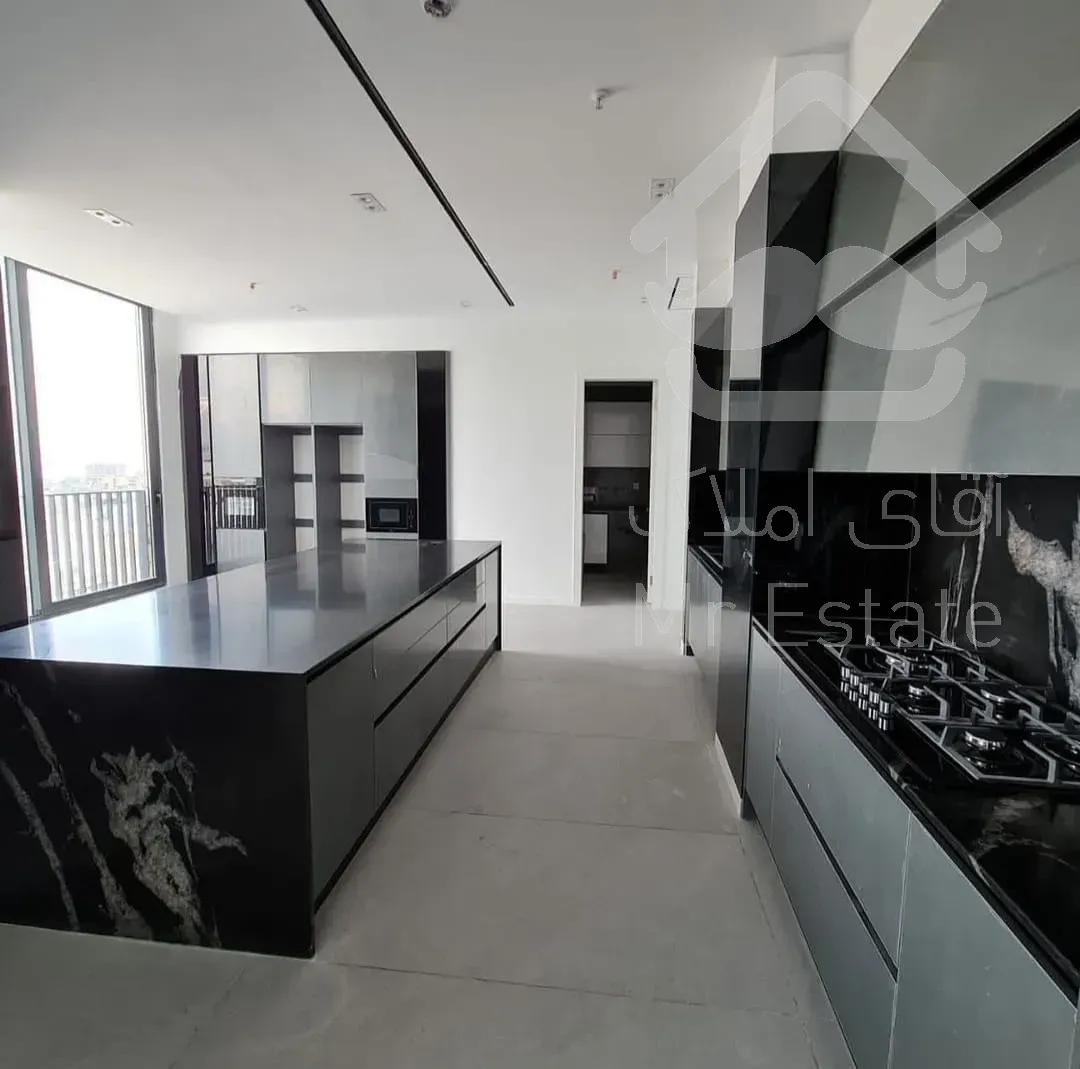 اجاره 140 متر در قبا