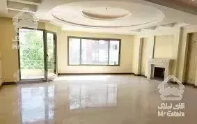 اجاره آپارتمان 170 متری میرداماد