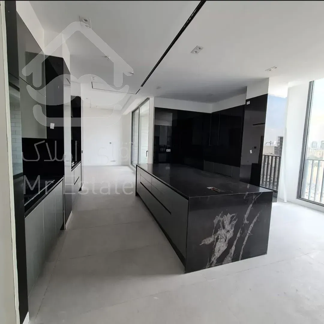 اجاره 140 متر در قبا