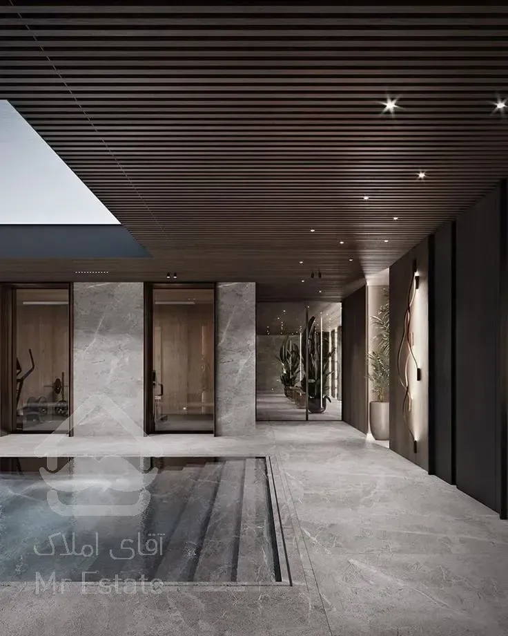 راگا-فقط چند واحد باقیه!