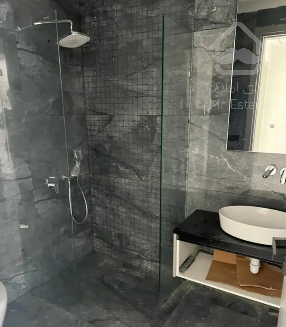 خرید آپارتمان ۱۰۸ متری در نیاوران