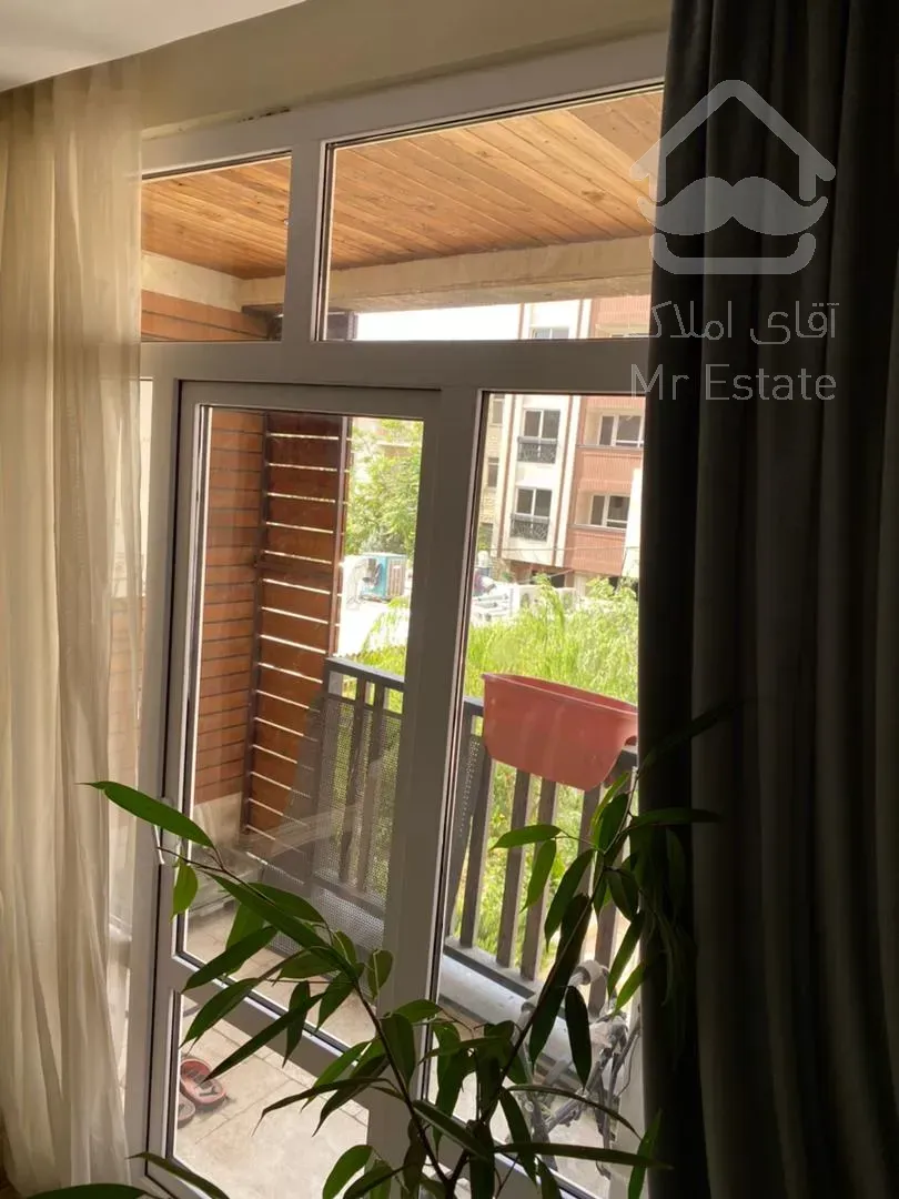 اجاره 130 متر اختیاریه