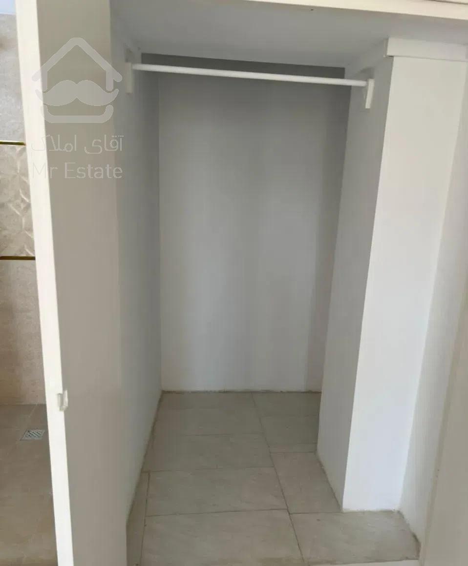 90متر/2خواب/فول/بیمه