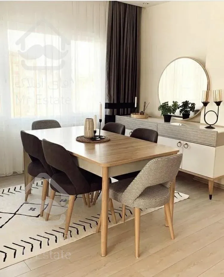 ۶۰متر چیتگر تهاتر برج دریاچه سرمایه گذاری