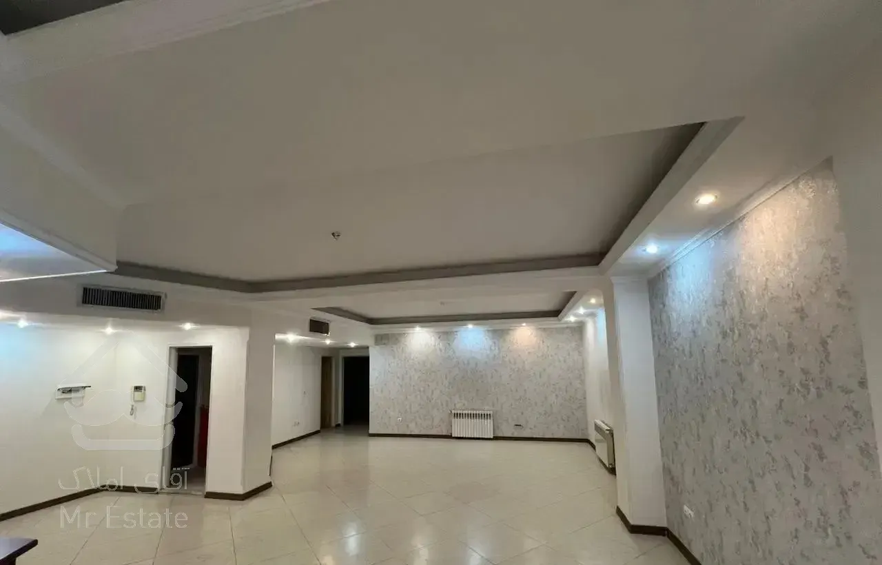 130 متر شخص ساز