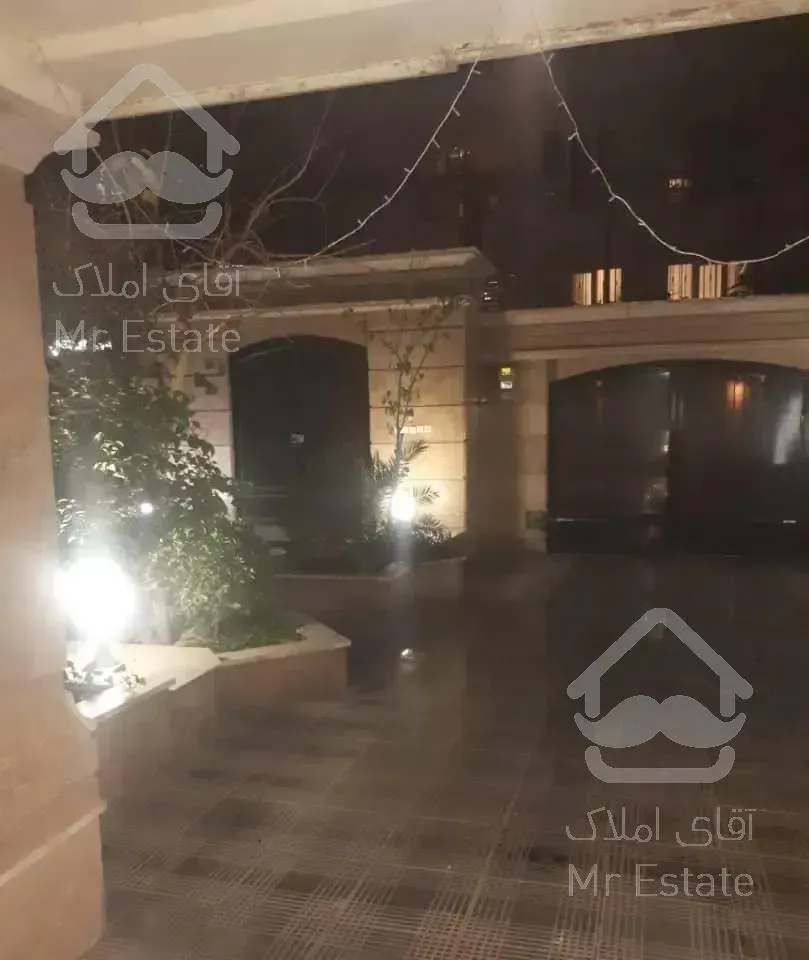 170متری/تکواحدی/ 3 خواب/فول امکانات/دوم نیروهوایی