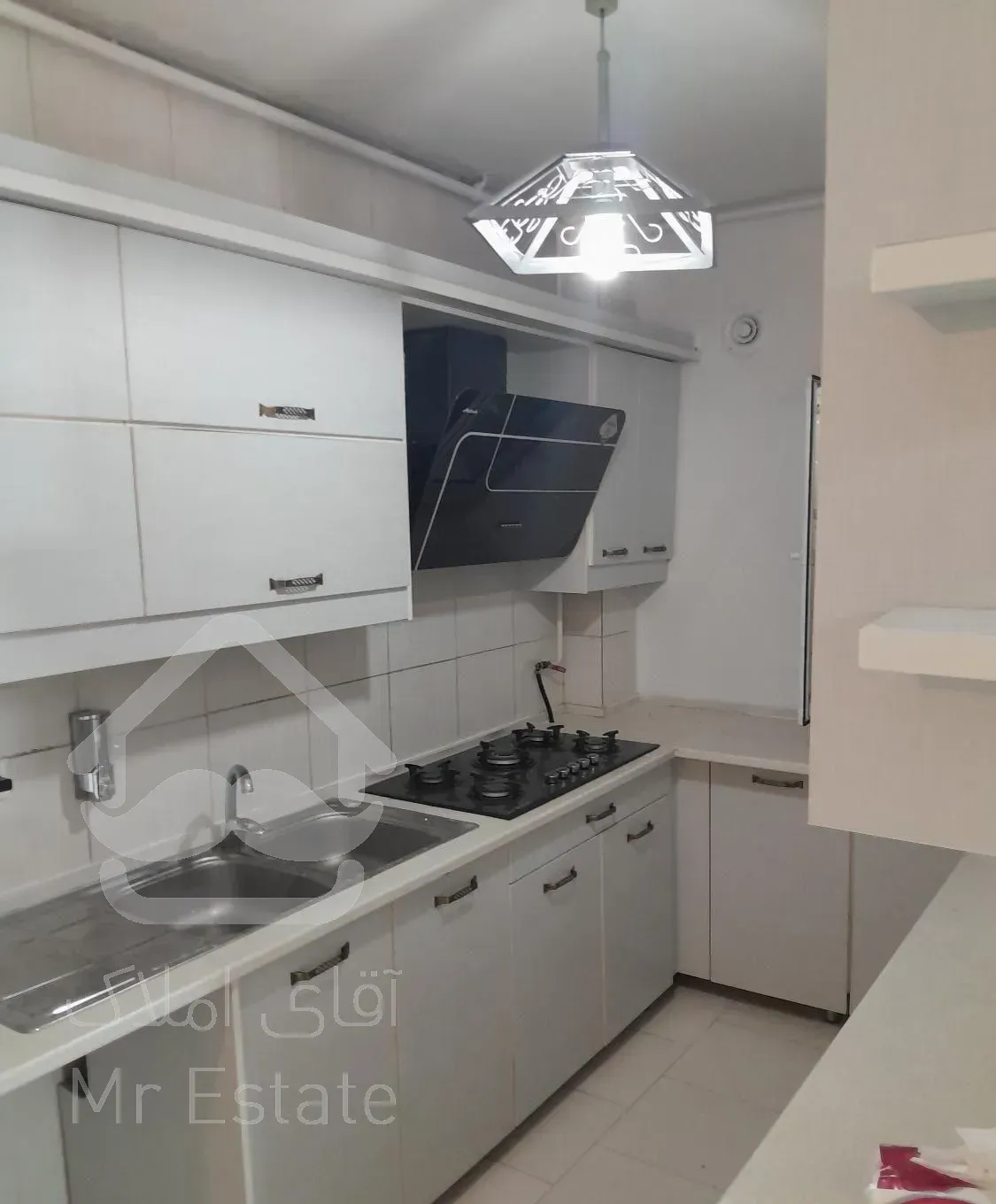 فاز ۱۱ زون ۴ شمالی طراوت ۴