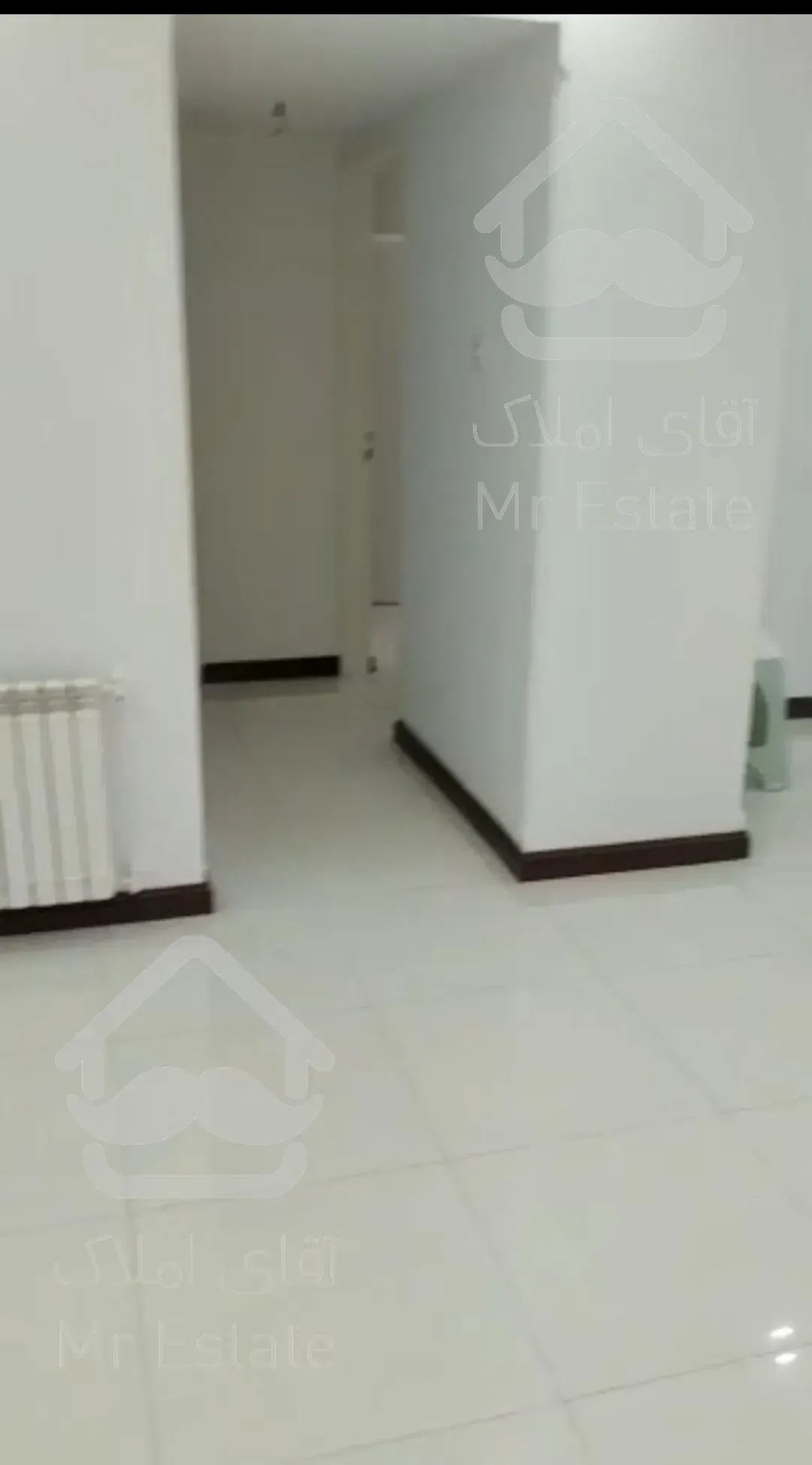 ۶۵متر۱خوابه/فول بازسازی شده/سازمان برنامه جنوبی