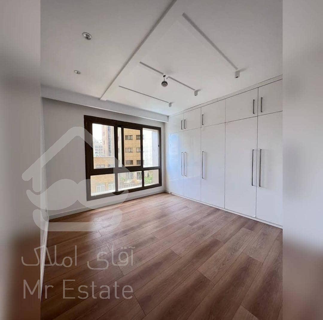 اجاره آپارتمان 225 متر در تاپ لوکیشن دروس