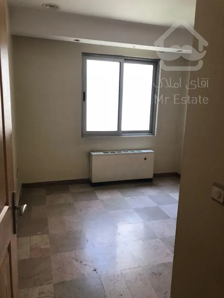 اجاره 62 متر ساقدوش