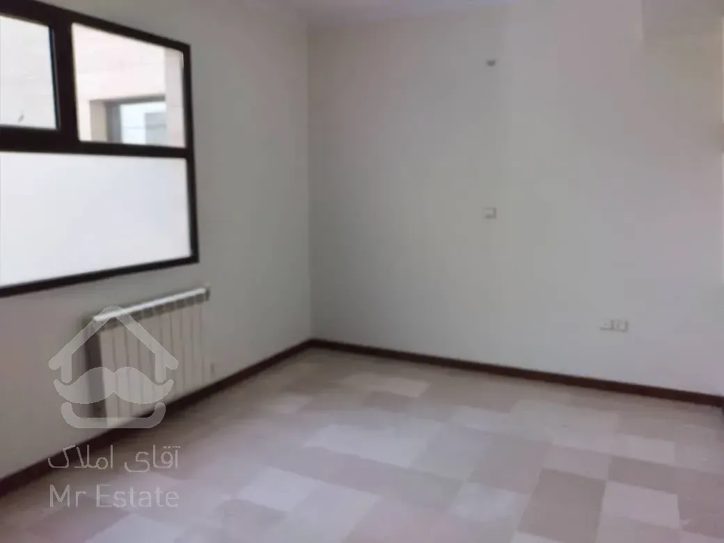 اجاره 75 متر دیباجی